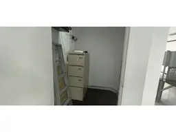 View 13