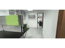 View 7