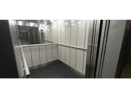 View 10