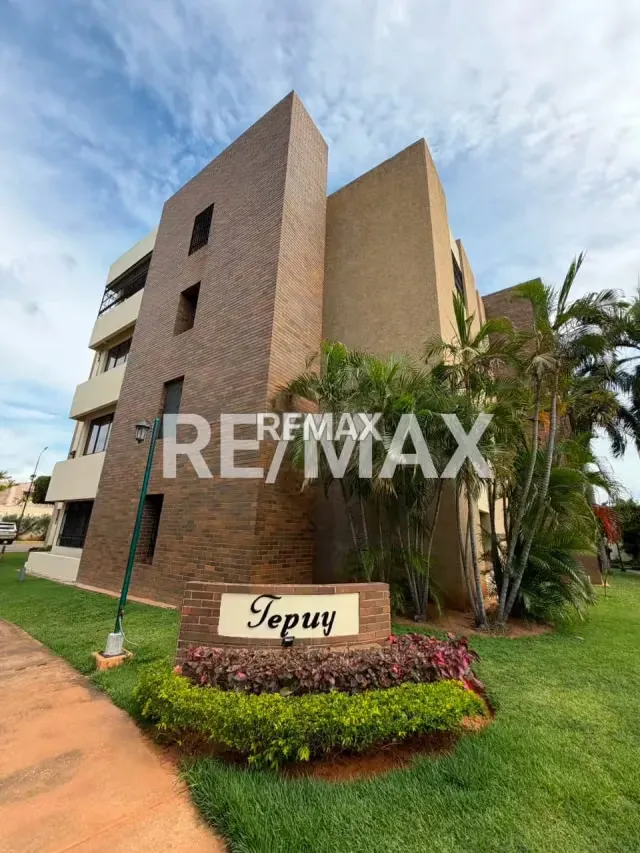 Apartamento en Alquiler Conjunto Residencial Amazonia