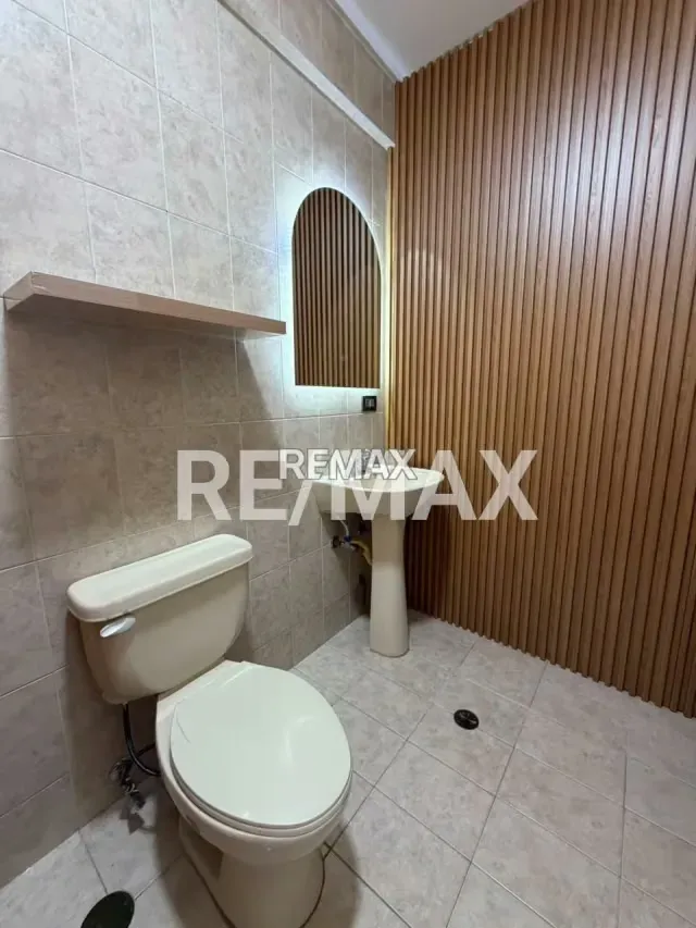 Apartamento en Alquiler Conjunto Residencial Amazonia - 11