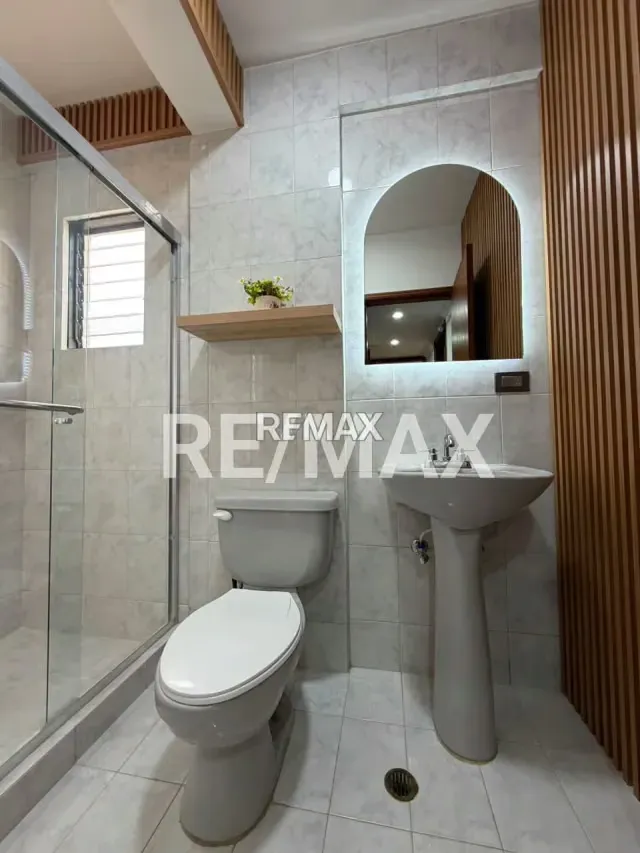 Apartamento en Alquiler Conjunto Residencial Amazonia - 12