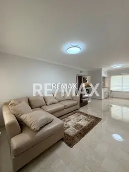 Vista 3