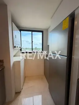 Vista 7