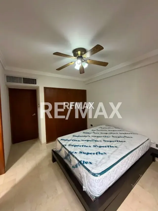 Apartamento en Alquiler Conjunto Residencial Amazonia - 8