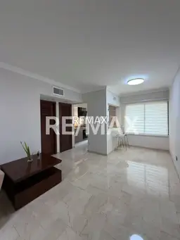 Vista 10