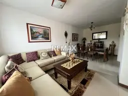 View 1