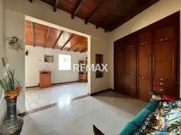 View 14