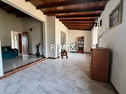View 15