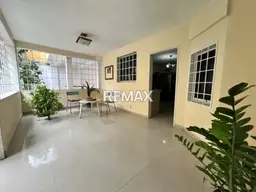 View 16