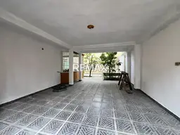 View 18