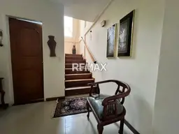 View 7