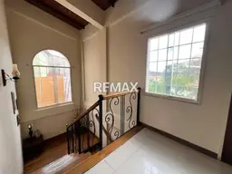 View 8