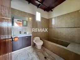 View 10