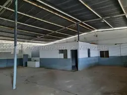 View 3