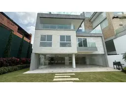 Vista 1