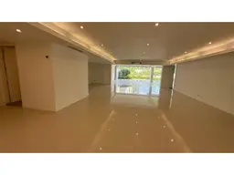 Vista 5