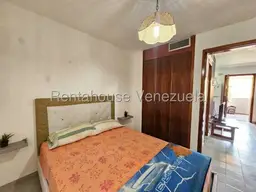 Vista 11