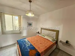 Vista 12