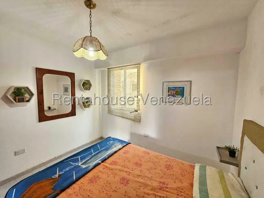 Apartamento (1 Nivel) en Venta en Tucacas, Falcon - 13