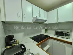 Vista 15