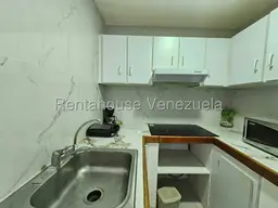 Vista 16