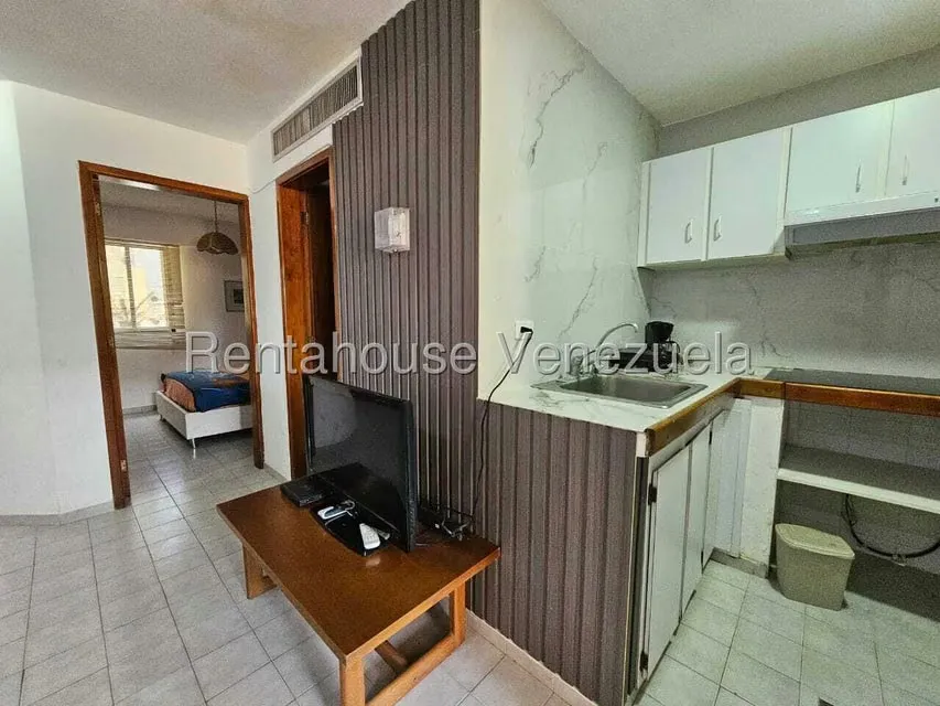 Apartamento (1 Nivel) en Venta en Tucacas, Falcon - 17