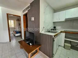 Vista 17