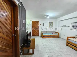 Vista 21