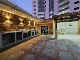 Vista 24
