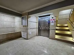 Vista 25