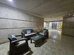 Vista 26