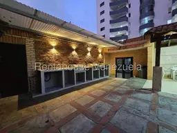 Vista 27