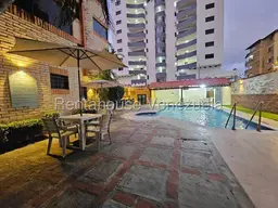 Vista 29
