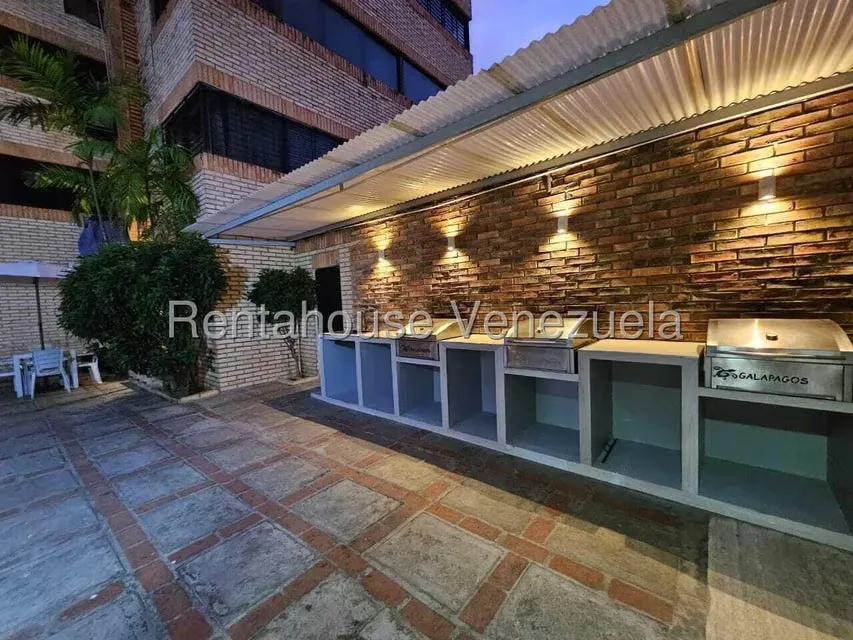 Apartamento (1 Nivel) en Venta en Tucacas, Falcon - 30