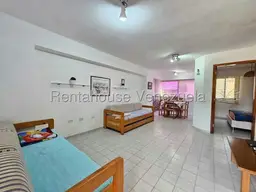 Vista 5