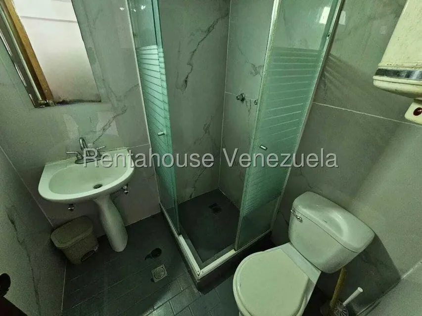 Apartamento (1 Nivel) en Venta en Tucacas, Falcon - 9