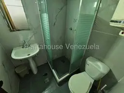 Vista 9