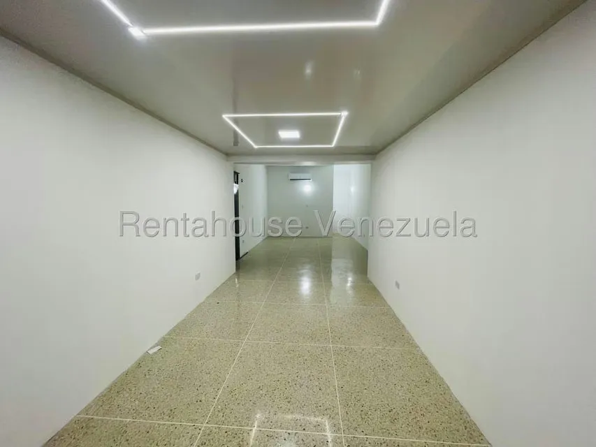 Local Comercial en Alquiler en Las Mercedes, Lara - 2