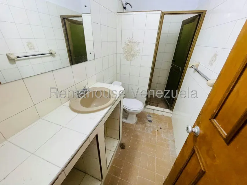 Local Comercial en Alquiler en Las Mercedes, Lara - 7