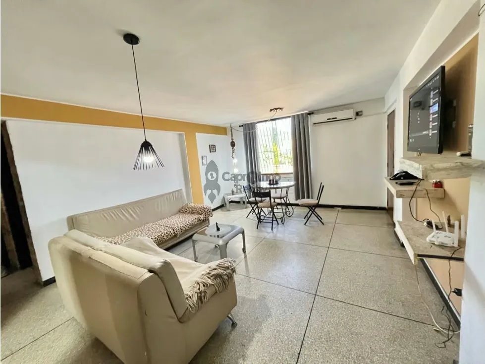 En venta apartamento en Trigal Centro Valencia - 2