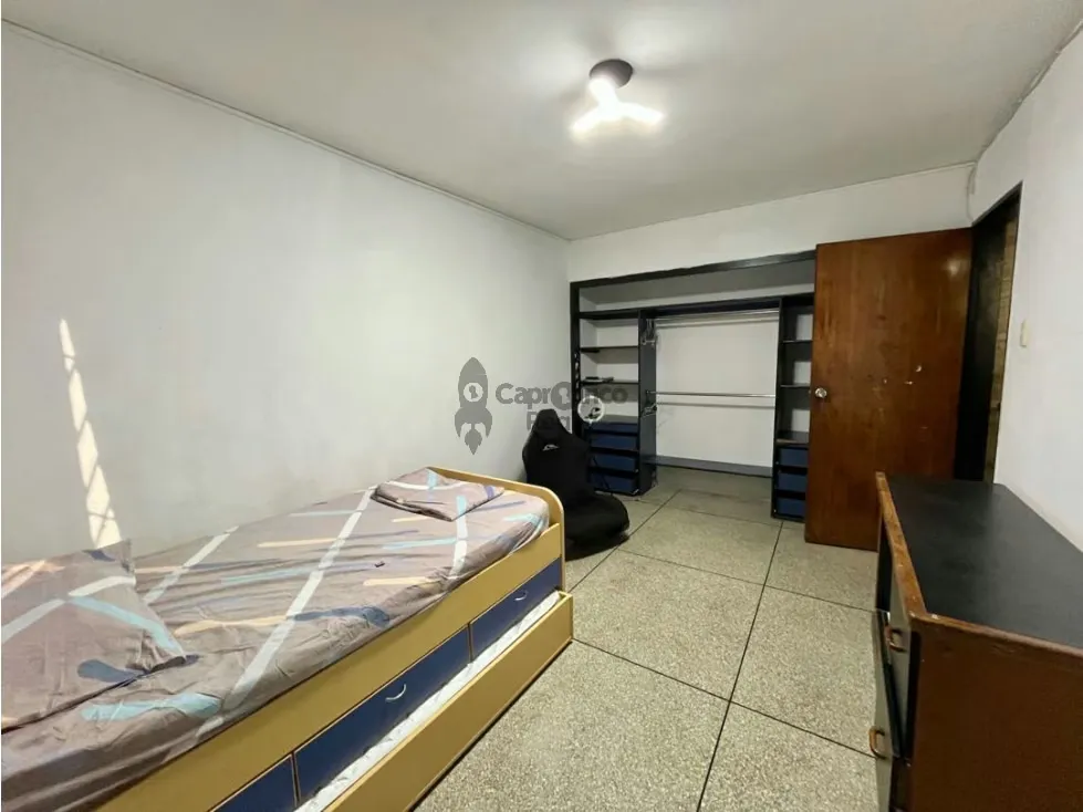 En venta apartamento en Trigal Centro Valencia - 11