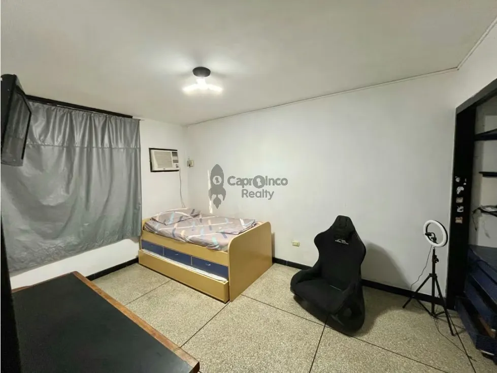 En venta apartamento en Trigal Centro Valencia - 12