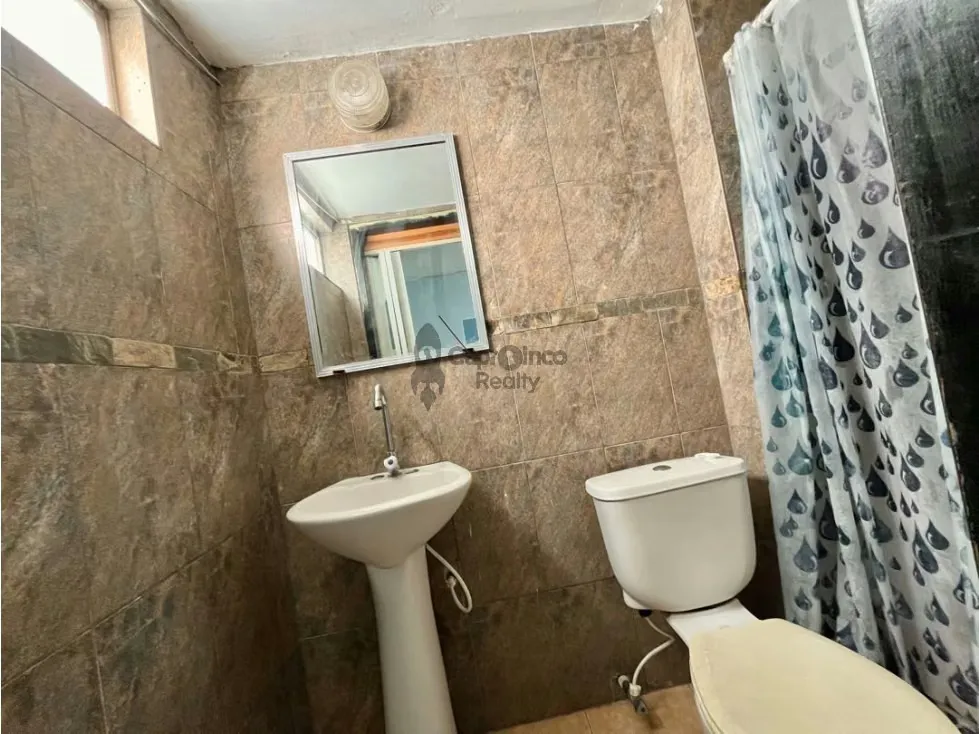En venta apartamento en Trigal Centro Valencia - 13