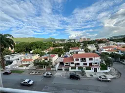 Vista 14