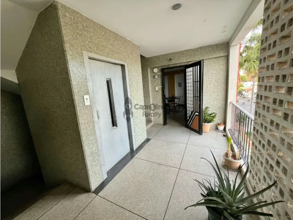 En venta apartamento en Trigal Centro Valencia - 15