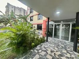 Vista 16