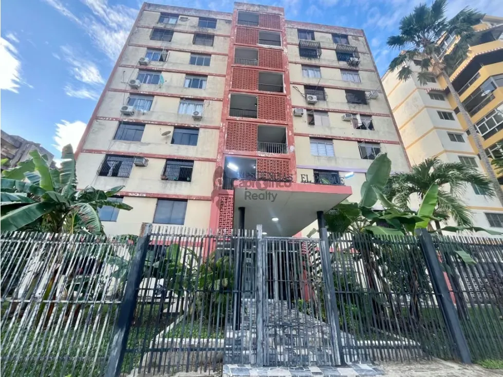 En venta apartamento en Trigal Centro Valencia - 17