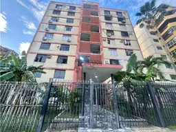 Vista 17