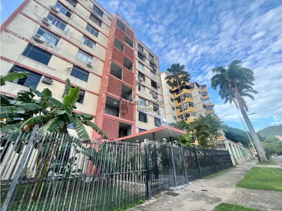 En venta apartamento en Trigal Centro Valencia - 18